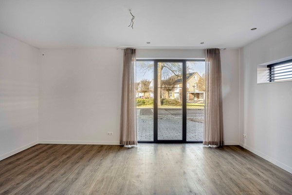 Medium property photo - Fazantlaan 143, 6021 ZE Budel